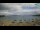 Webcam in Golfo Aranci (Cerdeña), 19.9 km