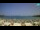 Webcam in Golfo Aranci (Sardinia), 3.6 mi away