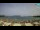 Webcam in Golfo Aranci (Sardegna), 44.7 km