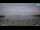 Webcam in Golfo Aranci (Sardinien), 9 km entfernt