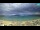 Webcam in Golfo Aranci (Sardegna), 9 km