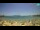 Webcam in Golfo Aranci (Sardegna), 4.2 km