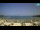 Webcam in Golfo Aranci (Sardinia), 2.1 mi away