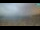 Webcam in Golfo Aranci (Sardinia), 10.3 mi away