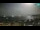 Webcam in Golfo Aranci (Sardegna), 9 km
