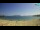 Webcam in Golfo Aranci (Sardegna), 9 km
