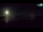 Webcam in Golfo Aranci (Sardinien), 5.5 km entfernt