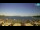 Webcam in Golfo Aranci (Sardinia), 2.1 mi away