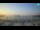 Webcam in Golfo Aranci (Sardinia), 2.1 mi away