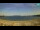 Webcam in Golfo Aranci (Sardaigne), 68.3 km