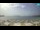 Webcam in Golfo Aranci (Sardaigne), 3.1 km