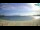 Webcam in Golfo Aranci (Sardinien), 9 km entfernt