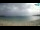 Webcam in Golfo Aranci (Sardaigne), 26.6 km