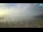 Webcam in Golfo Aranci (Sardinia), 6.8 mi away