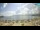 Webcam in Golfo Aranci (Sardinien), 14.7 km entfernt