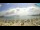 Webcam in Golfo Aranci (Sardinien), 14.4 km entfernt