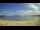 Webcam in Golfo Aranci (Sardegna), 19.9 km