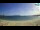 Webcam in Golfo Aranci (Sardinia), 1.6 mi away
