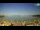 Webcam in Golfo Aranci (Sardegna), 15.4 km
