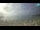 Webcam in Golfo Aranci (Sardinien), 14.4 km entfernt
