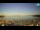Webcam in Golfo Aranci (Sardegna), 5.5 km