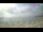 Webcam in Golfo Aranci (Sardinien), 20.5 km entfernt