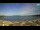 Webcam in Golfo Aranci (Sardegna), 4.2 km