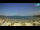 Webcam in Golfo Aranci (Sardaigne), 5.5 km