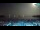 Webcam in Golfo Aranci (Sardaigne), 9.4 km