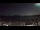 Webcam in Golfo Aranci (Sardinia), 6.6 mi away