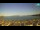 Webcam in Golfo Aranci (Sardinien), 20.5 km entfernt