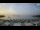 Webcam in Golfo Aranci (Sardegna), 26.6 km