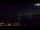 Webcam in Golfo Aranci (Sardegna), 20.5 km