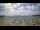 Webcam in Golfo Aranci (Sardinia), 4 mi away