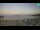 Webcam in Golfo Aranci (Sardegna), 5.5 km