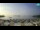 Webcam in Golfo Aranci (Sardaigne), 5.5 km