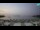 Webcam in Golfo Aranci (Sardegna), 23.7 km