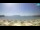 Webcam in Golfo Aranci (Sardinia), 6 mi away