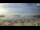 Webcam in Golfo Aranci (Sardinia), 1.1 mi away