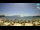 Webcam in Golfo Aranci (Sardinien), 44.7 km entfernt