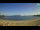 Webcam in Golfo Aranci (Sardegna), 15.4 km