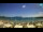 Webcam in Golfo Aranci (Sardinien), 9.4 km