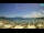 Webcam in Golfo Aranci (Cerdeña), 18.4 km