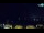 Webcam in Golfo Aranci (Cerdeña), 10.6 km