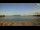 Webcam in Golfo Aranci (Sardinia), 6.6 mi away