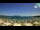 Webcam in Golfo Aranci (Sardaigne), 21.2 km