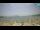 Webcam in Golfo Aranci (Sardegna), 17.3 km