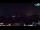 Webcam in Golfo Aranci (Sardinien), 26.6 km entfernt