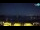 Webcam in Golfo Aranci (Cerdeña), 9.4 km