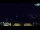 Webcam in Golfo Aranci (Sardaigne), 10.6 km